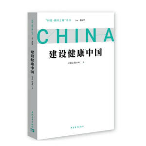 ���O(sh��)�����Ї�(gu��)