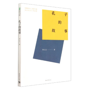 ���ӵĹ���