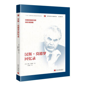 �h˹��Ī���_�ؑ��