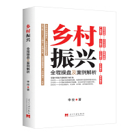 �l(xi��ng)�����dȫ�̲ٱP(p��n)����������