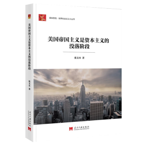 ����(gu��)�ۇ�(gu��)���x���Y�����x�ě](m��i)���A��