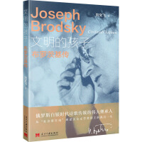 �����ĺ���