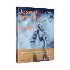 �]�����˹��Ĕ���Ԋ