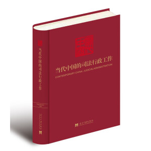 ��(d��ng)���Ї�(gu��)��˾����������