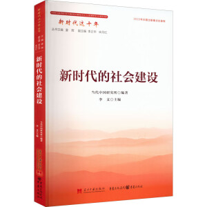 �r(sh��)�������(hu��)���O(sh��)