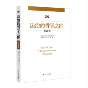 ���ε��܌W(xu��)֮�S