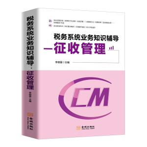 ����ϵ�y�I(y��)��֪�R�o��