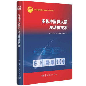 ���}�_���w����l(f��)�әC���g(sh��)