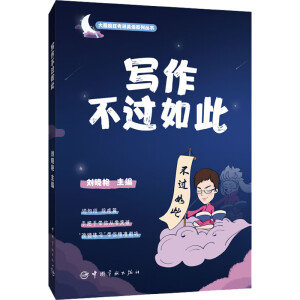 �������^���