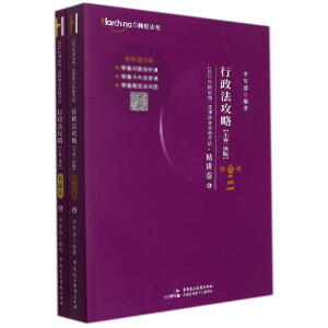 2022����ҽy(t��ng)һ�����I(y��)�Y��ԇ���������� (����һ�w��) ���v�������}��