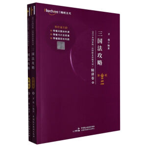 2022����ҽy(t��ng)һ�����I(y��)�Y��ԇ���������Ծ��v��