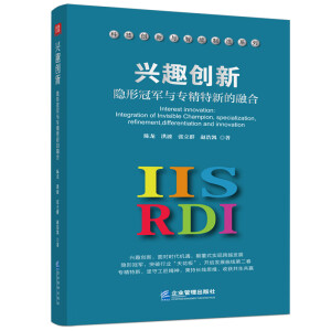 �dȤ��(chu��ng)��