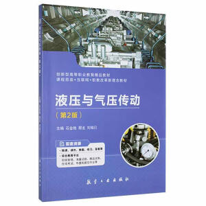 Һ���c�≺����(d��ng)