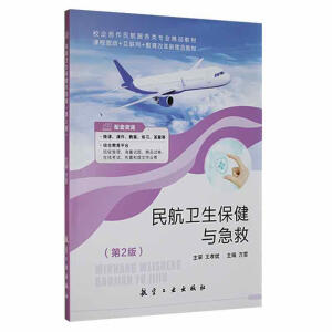 ���l(w��i)�������c����