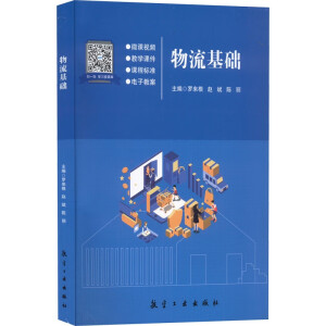 �������A