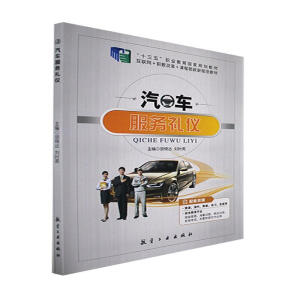 ��܇����(w��)�Y�x