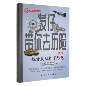 �l(f��)�Ў���ȥ�v�U(xi��n)