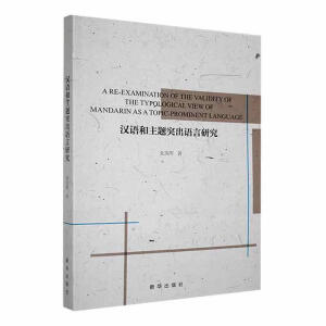 �h�Z�����}ͻ���Z���о�