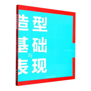 ���ͻ��A(ch��)�c���F(xi��n)