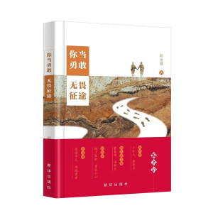 �㮔�¸����oη��;