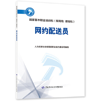  �W(w��ng)�s���͆T