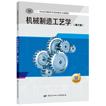  �Cе���칤ˇ�W�������棩