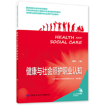  �����c������o(h��)�I(y��)�J(r��n)֪