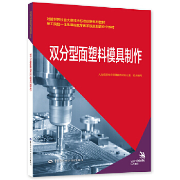  �p����������ģ������