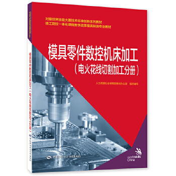  ģ�������(sh��)�ؙC(j��)���ӹ���늻𻨾��и�ӹ��փ�(c��)��