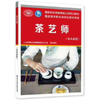  ��ˇ�����������|(zh��)��