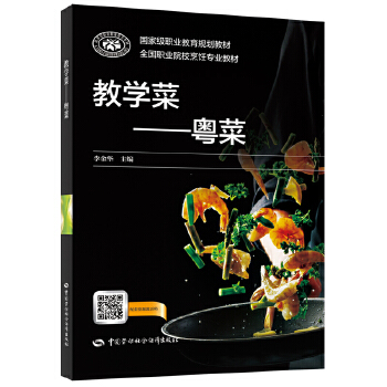  �̌W(xu��)�ˡ�������