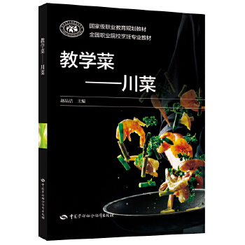  �̌W�ˡ�������