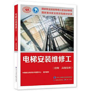  ��ݰ��b�S�޹������� �߼����������������I(y��)���ܵȼ��J(r��n)����Ӗ(x��n)�̳�