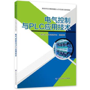  늚�����cPLC���ü��g