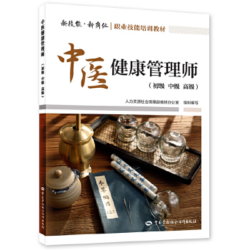  ���t(y��)�������펟������(j��) �м�(j��) �߼�(j��)��