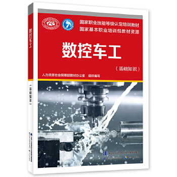  ��(sh��)��܇�������A֪�R��