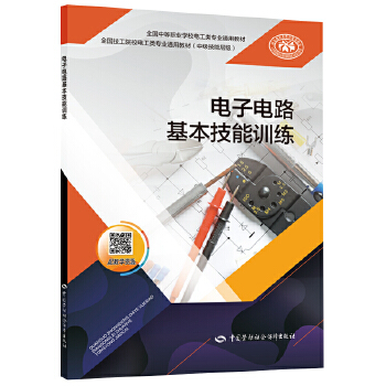  ����·��������Ӗ��