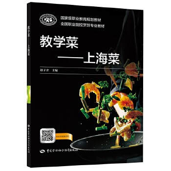  �̌W�ˡ����Ϻ���