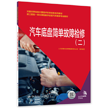  ��܇(ch��)�ױP(p��n)��(ji��n)�ι��ϙz�ޣ�����