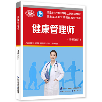 �������펟�����A֪�R��