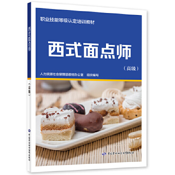  ��ʽ���c�����߼���