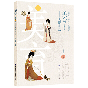  ���������İ棩������������