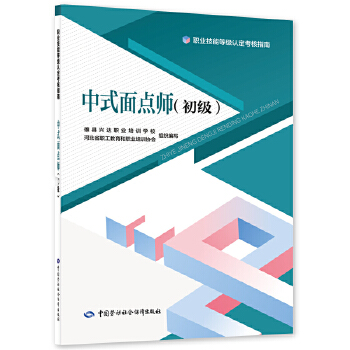  ��ʽ���c����������