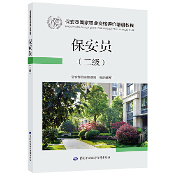  �����T������(j��)��