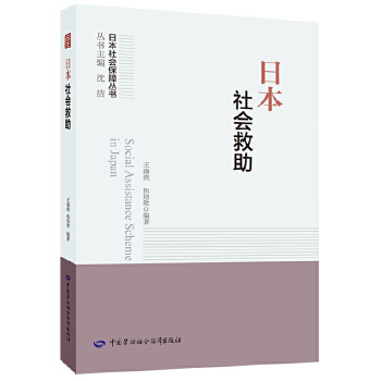  �ձ����(hu��)����