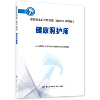  �������o��