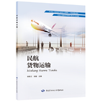  ��؛���\ݔ