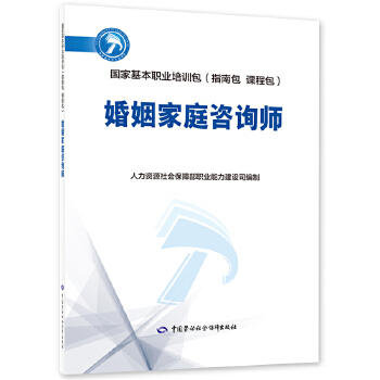  ������ͥ��ԃ��