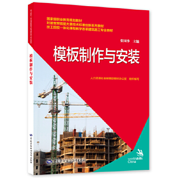  ģ�������c���b