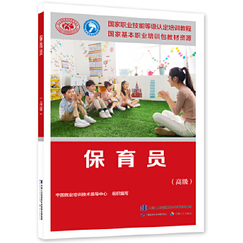  �����T���߼���